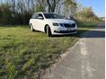SKODA OCTAVIA 1.4 TSI Style