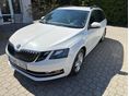 SKODA OCTAVIA 2017/11 - 3