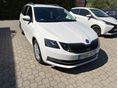 SKODA OCTAVIA 2017/11 - 4