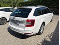 SKODA OCTAVIA 2017/11 - 5