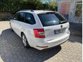 SKODA OCTAVIA 2017/11 - 6