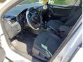 SKODA OCTAVIA 2017/11 - 7