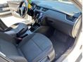 SKODA OCTAVIA 2017/11 - 8