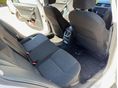 SKODA OCTAVIA 2017/11 - 9