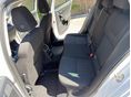 SKODA OCTAVIA 2017/11 - 10
