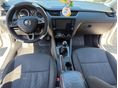 SKODA OCTAVIA 2017/11 - 11