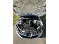 SKODA OCTAVIA 2017/11 - 12