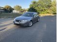 SAAB 9-3 1.9 TiDS Arc
