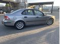SAAB 9-3 2005/6 - 3