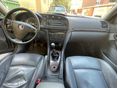 SAAB 9-3 2005/6 - 4