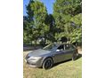 MAZDA 6 Sportkombi 2.0 CDH TE