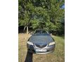 MAZDA 6 2005 - 2