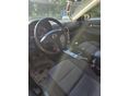 MAZDA 6 2005 - 4