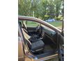 MAZDA 6 2005 - 6