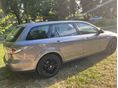 MAZDA 6 2005 - 9