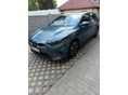 KIA CEE'D 2024/12 - 4