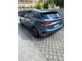 KIA CEE'D 2024/12 - 3
