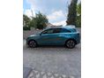 KIA CEE'D 2024/12 - 5