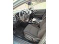 KIA CEE'D 2024/12 - 7