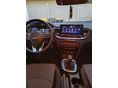 KIA CEE'D 2024/12 - 8