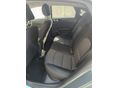 KIA CEE'D 2024/12 - 10