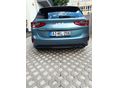 KIA CEE'D 2024/12 - 2