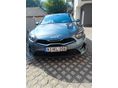 KIA CEE'D Ceed 1.5 T-GDI Gold Yucca Zöld