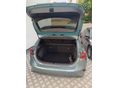 KIA CEE'D 2024/12 - 11