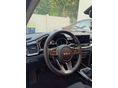 KIA CEE'D 2024/12 - 9