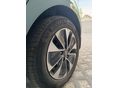 KIA CEE'D 2024/12 - 6