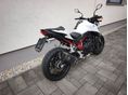 HONDA CB 750 HORNET 2023/6 - 3