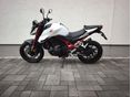 HONDA CB 750 HORNET 2023/6 - 4