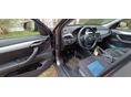 BMW X1 2017/10 - 4