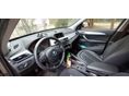 BMW X1 2017/10 - 5