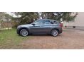 BMW X1 2017/10 - 6