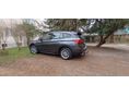BMW X1 2017/10 - 7
