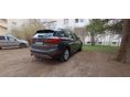 BMW X1 2017/10 - 8