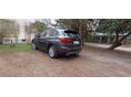 BMW X1 2017/10 - 9
