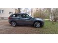 BMW X1 2017/10 - 10