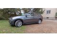 BMW X1 sDrive18d Advantage