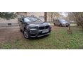 BMW X1 2017/10 - 2