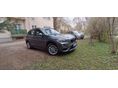BMW X1 2017/10 - 3