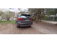 BMW X1 2017/10 - 11
