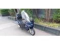 BENELLI ADIVA 125 2004/6 - 4