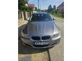 BMW 320d xDrive Touring (Automata)
