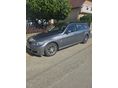 BMW 320 2012/5 - 2