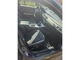 BMW 320 2012/5 - 3