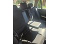 BMW 320 2012/5 - 4