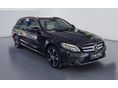 MERCEDES-BENZ C 300 T e EQ Power 9G-TRONIC Plug-in-Hybrid/Avantgarde/LED/KAMERA/PANORAMA/BURMESTER HiFi