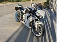 HONDA CBR 1000 RR 2009/8 - 10